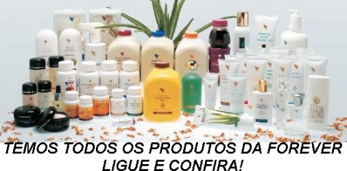 Loja de clovispresentes